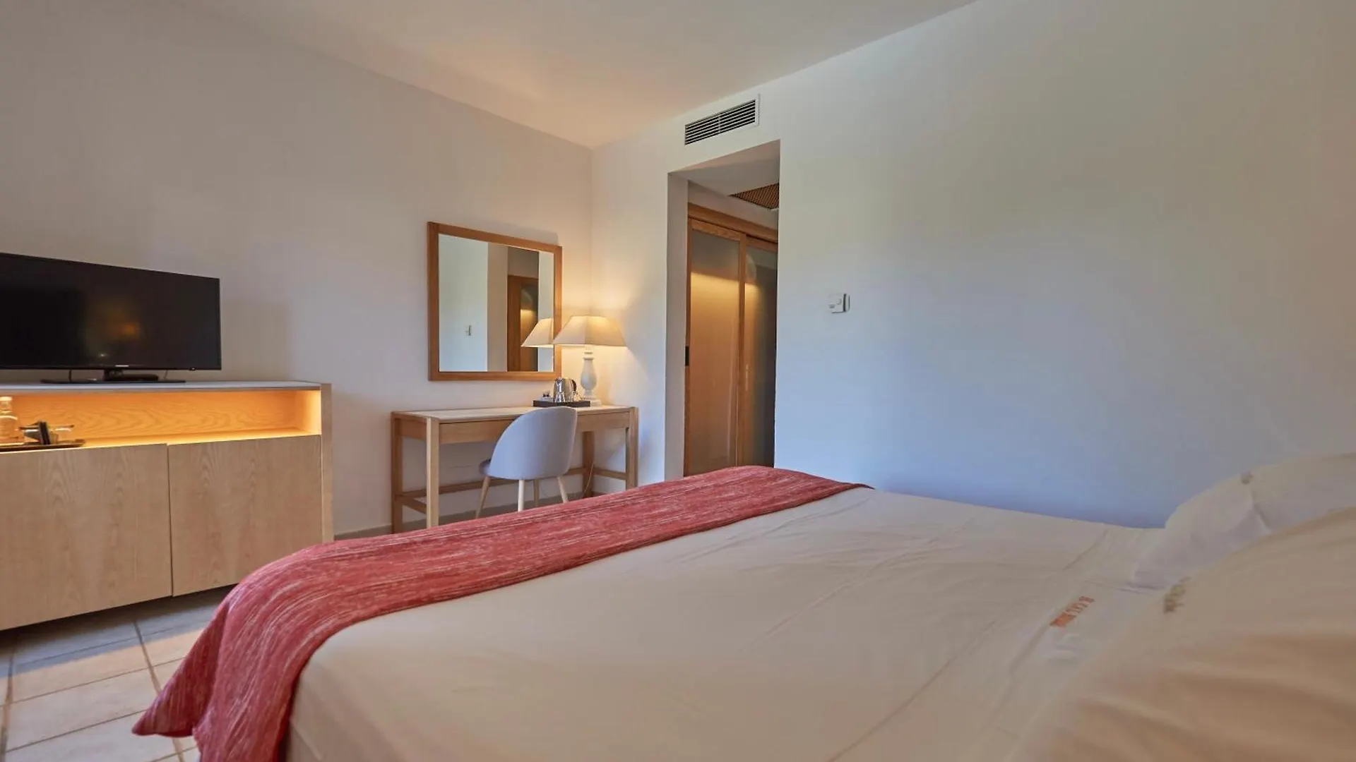 Hotel Ca'L Bisbe Soller Spain